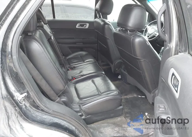 1FM5K8F88DGC44256: 44254617