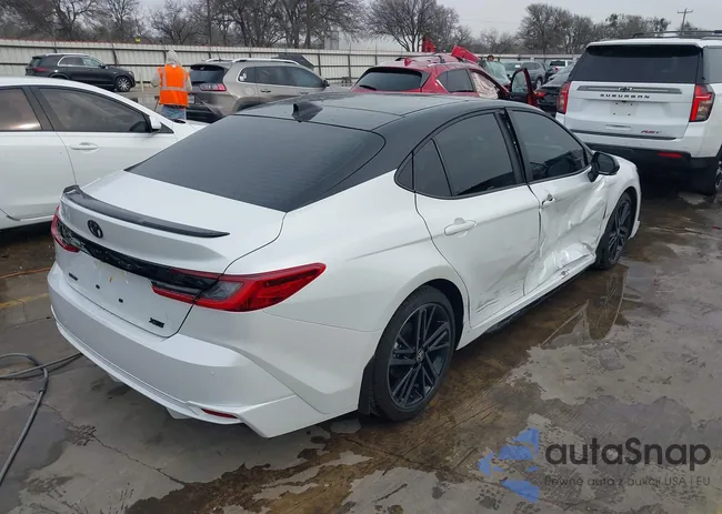 4T1DAACK6TU229793: 44254621