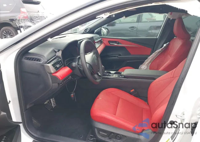 4T1DAACK6TU229793: 44254621