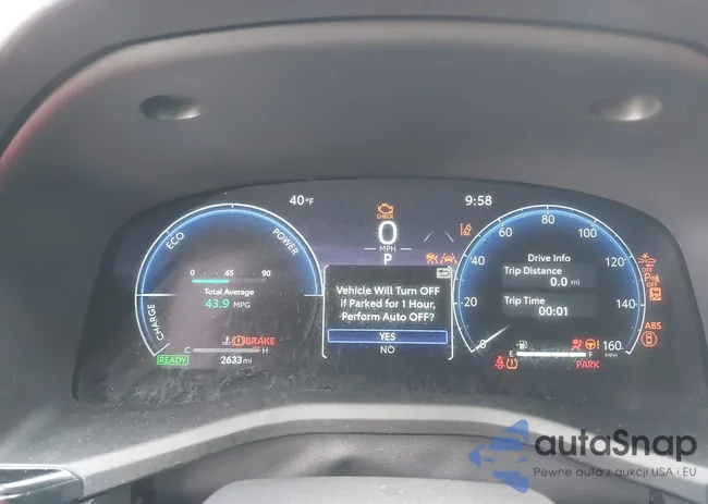 4T1DAACK6TU229793: 44254621