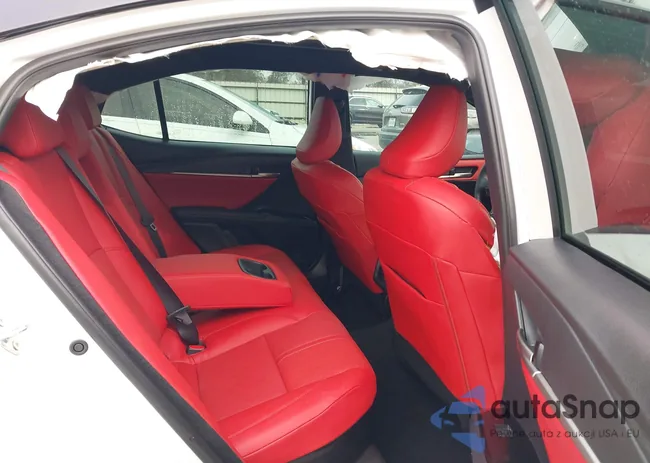 4T1DAACK6TU229793: 44254621