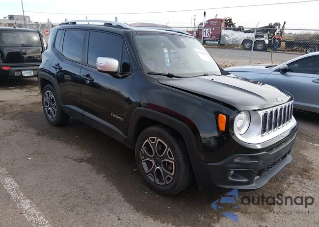 ZACCJADT6GPC91192: 44254625