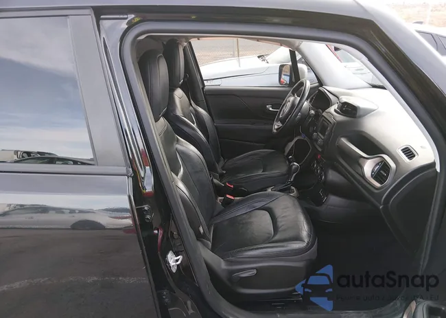 ZACCJADT6GPC91192: 44254625