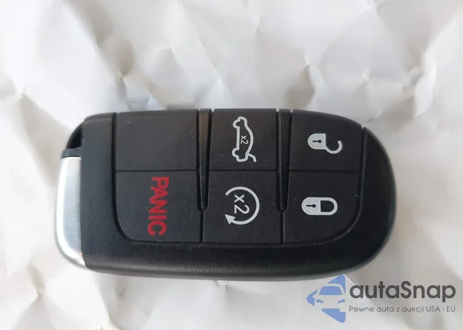 1C4PJMLB1KD177264: 44254626