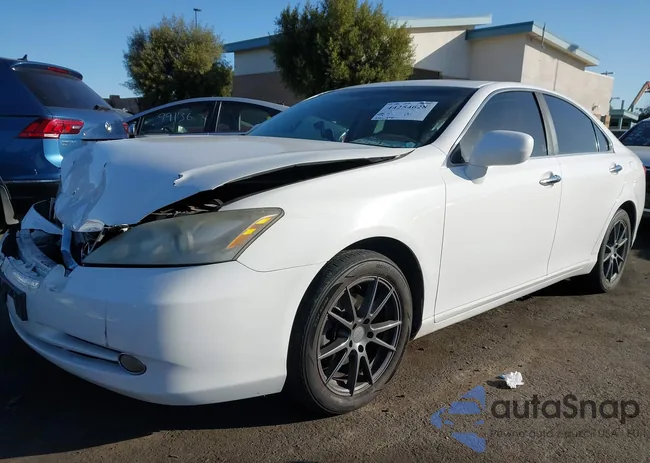 JTHBJ46GX72081488: 44254628