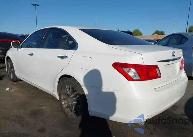 JTHBJ46GX72081488: 44254628