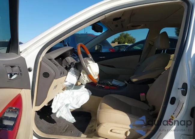 JTHBJ46GX72081488: 44254628