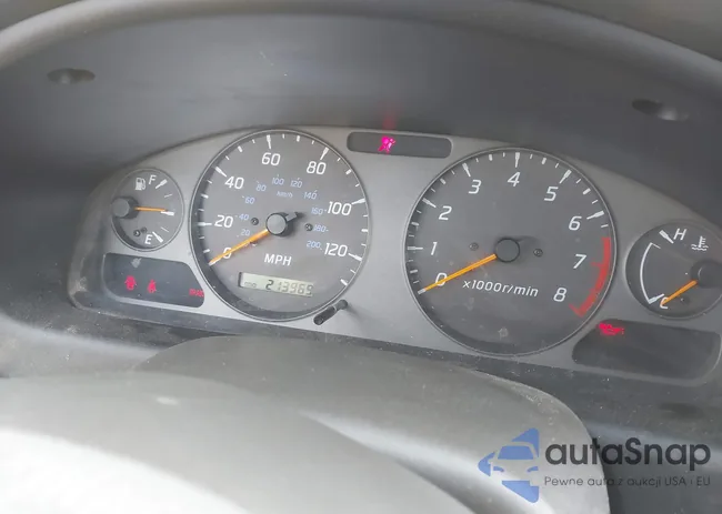 3N1CB51D51L465337: 44254629