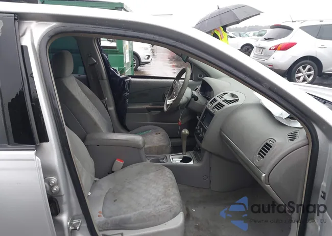 1G1ZT52865F260527: 44254632