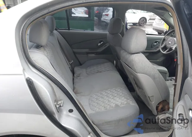 1G1ZT52865F260527: 44254632