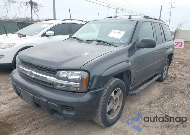 1GNDS13S372176755: 44254633