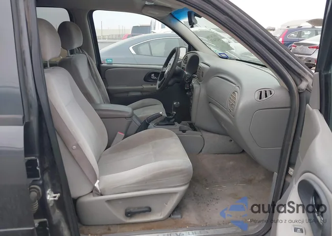 1GNDS13S372176755: 44254633