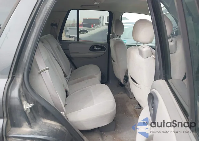 1GNDS13S372176755: 44254633