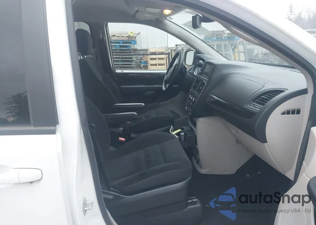 2C4RDGBG2JR296774: 44254635