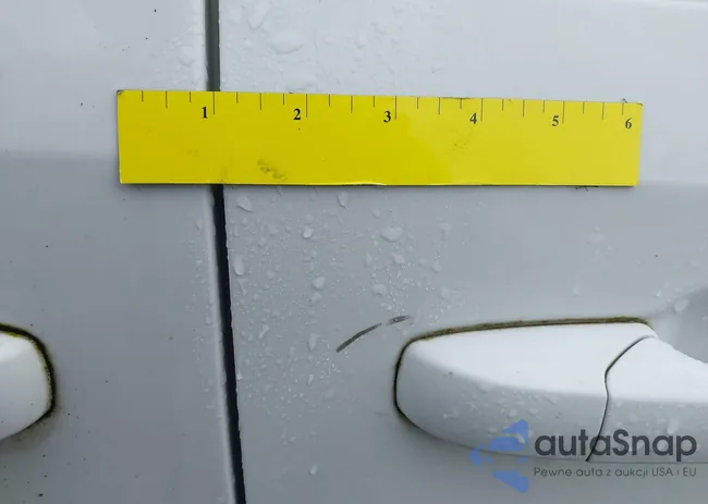 2C4RDGBG2JR296774: 44254635