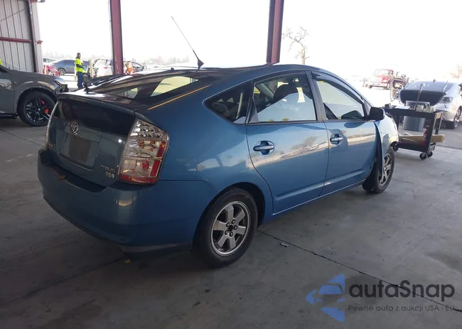 JTDKB22U967068988: 44254637