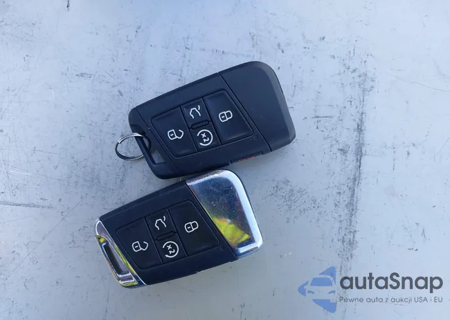 WVWHR7AN6KE031867: 44254640