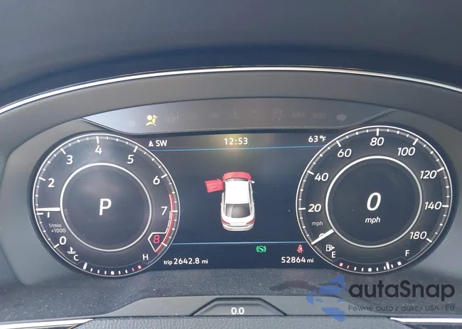 WVWHR7AN6KE031867: 44254640