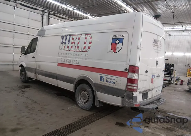 WD3PE8DC4F5991258: 44254641