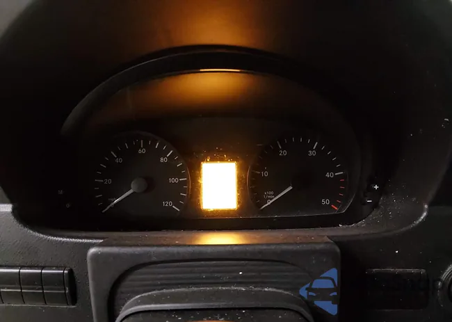 WD3PE8DC4F5991258: 44254641