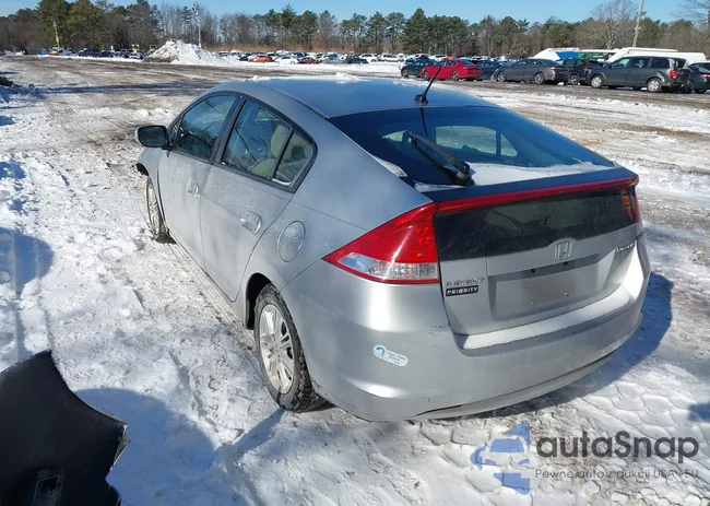 JHMZE2H76AS028251: 44254643