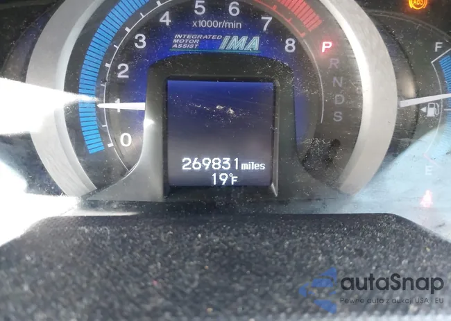 JHMZE2H76AS028251: 44254643