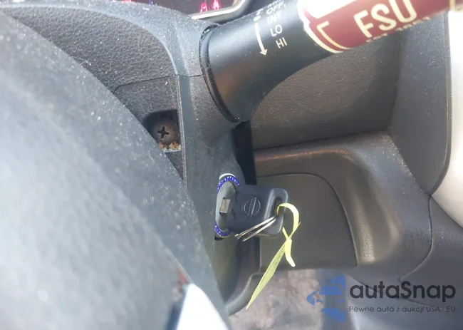 3N1CE2CPXEL387463: 44254644