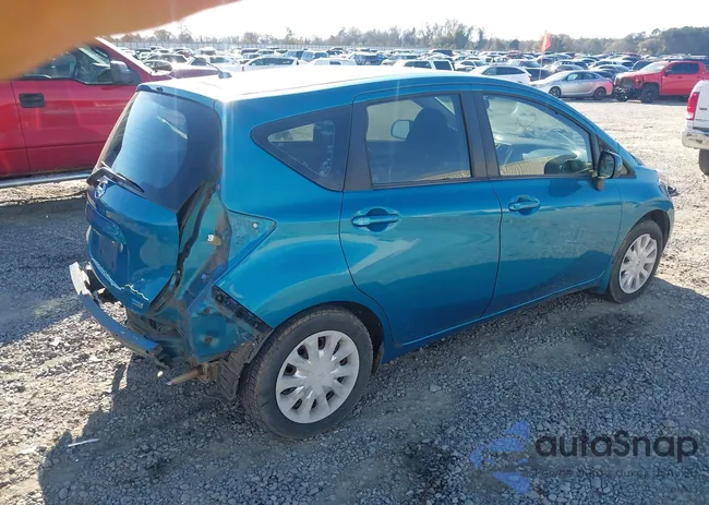 3N1CE2CPXEL387463: 44254644