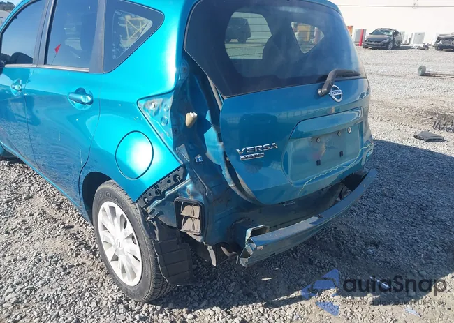 3N1CE2CPXEL387463: 44254644