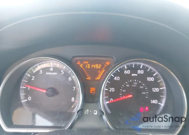 3N1CE2CPXEL387463: 44254644