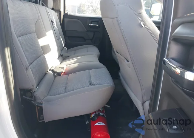 1GC2KUEG2GZ181107: 44254648