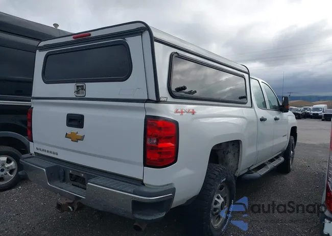 1GC2KUEG2GZ181107: 44254648