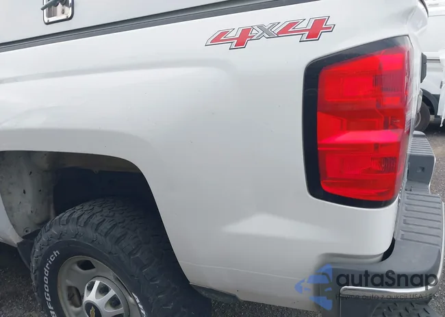 1GC2KUEG2GZ181107: 44254648