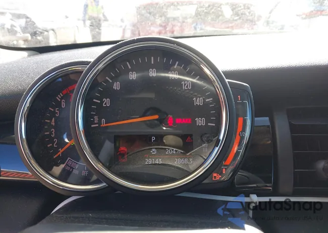 WMWXP5C55K2H96962: 44254651