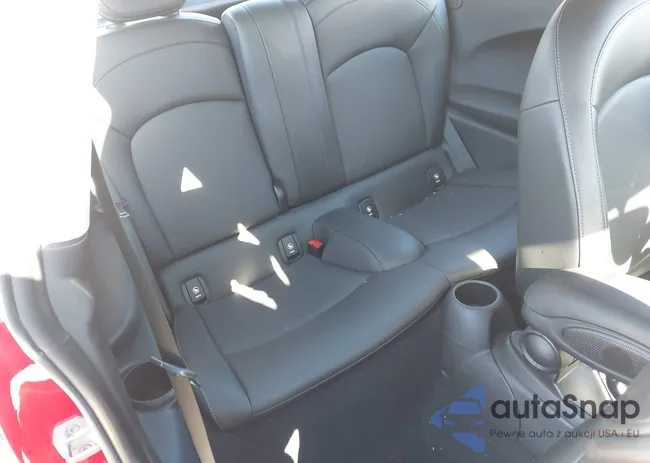 WMWXP5C55K2H96962: 44254651