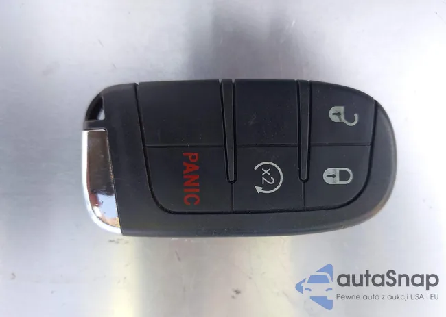 1C6HJTFG6PL523920: 44254652