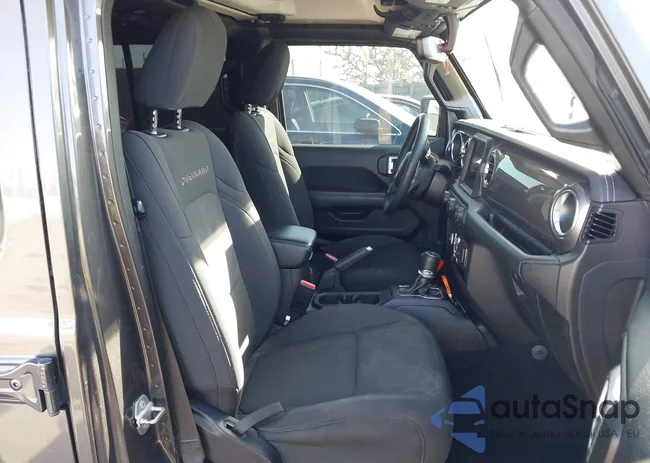 1C6HJTFG6PL523920: 44254652