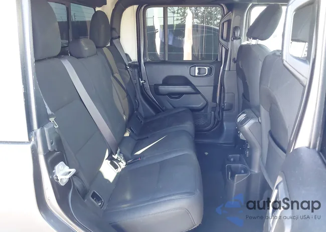 1C6HJTFG6PL523920: 44254652