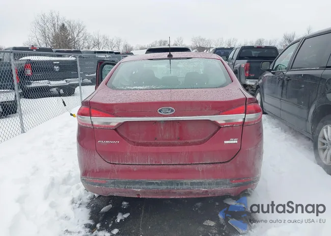 3FA6P0HD8JR191056: 44254654