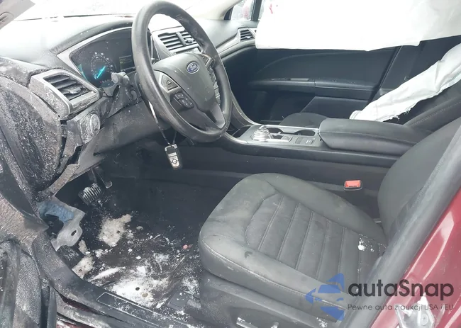 3FA6P0HD8JR191056: 44254654