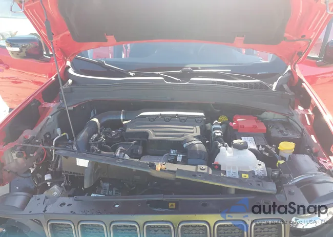 ZACNJDC1XPPP36864: 44254657