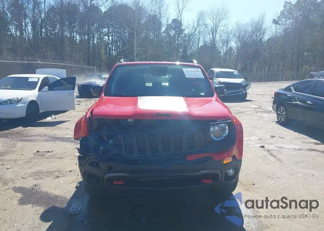 ZACNJDC1XPPP36864: 44254657