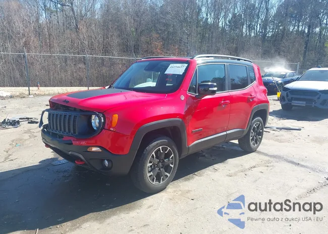 ZACNJDC1XPPP36864: 44254657