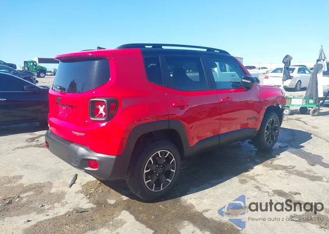 ZACNJDC1XPPP36864: 44254657