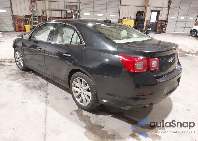 1G11F5SL8FF327381: 44254660