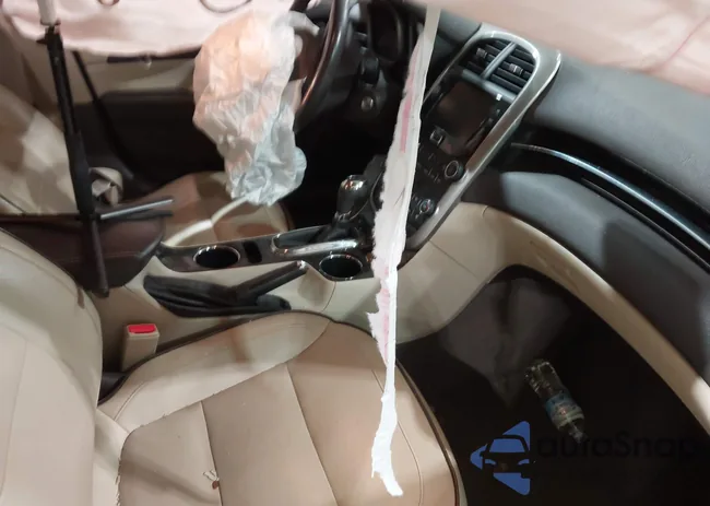 1G11F5SL8FF327381: 44254660