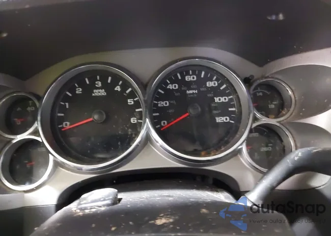 1GCPKSE3XBF215912: 44254661