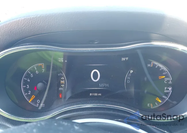 1C4RJFBG5MC794760: 44254668