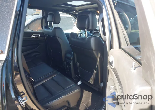 1C4RJFBG5MC794760: 44254668