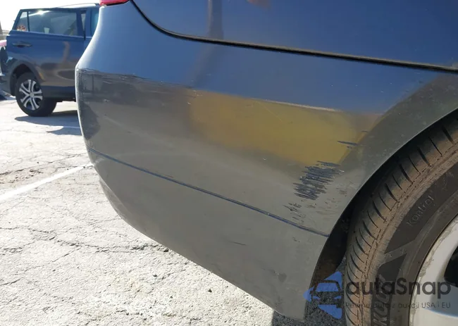 WBAVC53508FZ88307: 44254669